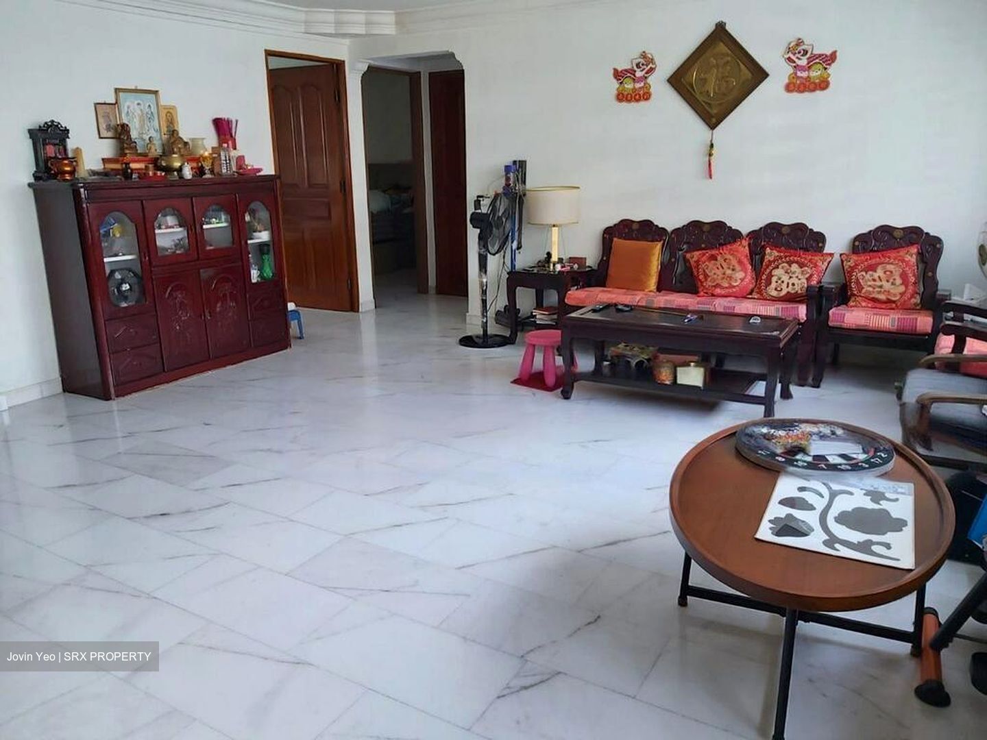 Blk 650 Hougang Avenue 8 (Hougang), HDB 4 Rooms #450387981